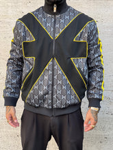 Felpa RICHMOND New York