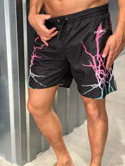 Costume PHOBIA Marsiglia