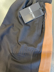 Pantalone Maison 9 PARIS