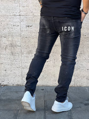Jeans ICON Wembley