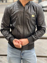 Chiodo G2Firenze Vera pelle