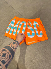 Costume Moschino Dubai