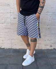 Bermuda ICON Newcastle