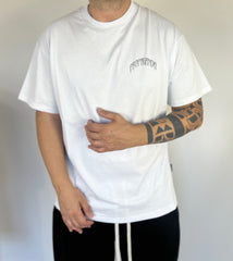 T-Shirt Propaganda Cobra