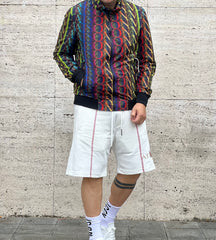 Giubbino Maison 9 PARIS Londra