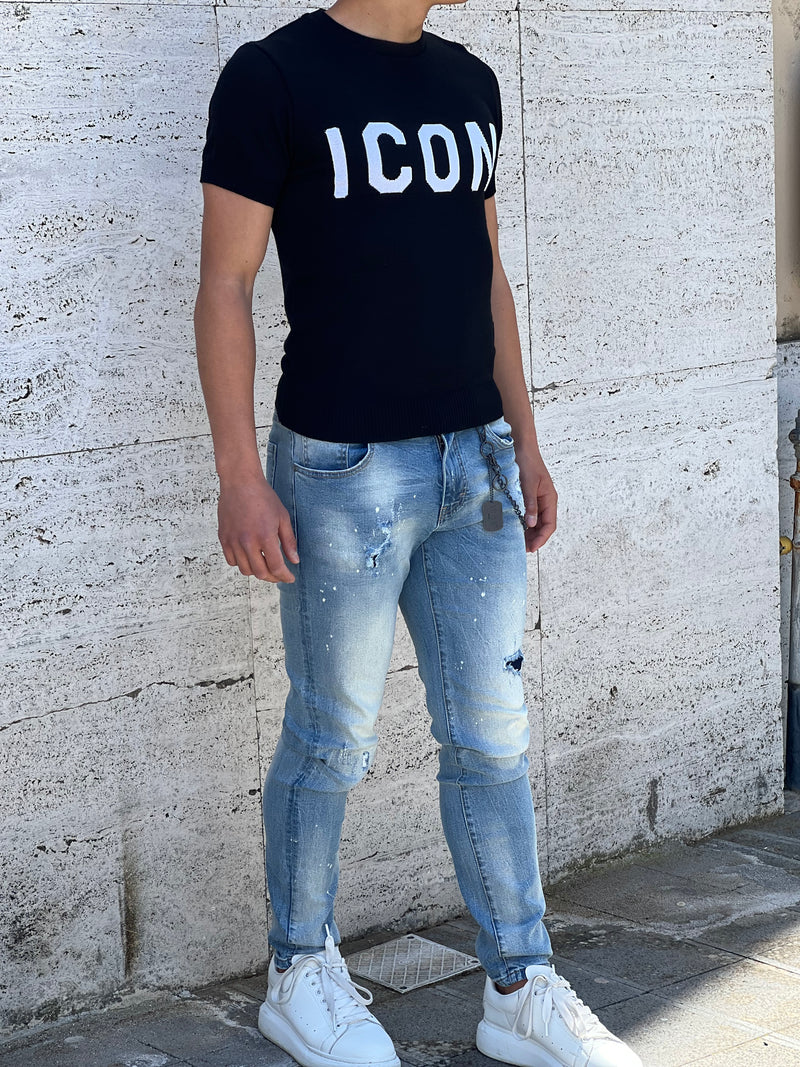Jeans ICON   Miami