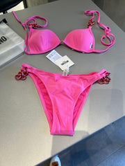 Costume Moschino palma