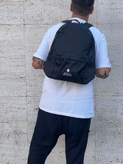 Zaino Marcelo Burlon