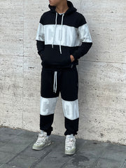 Completo ICON Wembley black