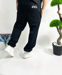 Pantatuta Marcelo Burlon Londra