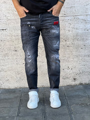 Jeans G2Firenze Londra