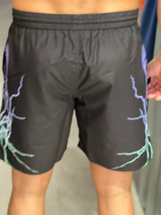 Costume PHOBIA Tenerife