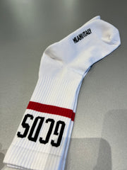 Calzini GCDS Milano