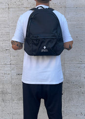 Zaino Marcelo Burlon