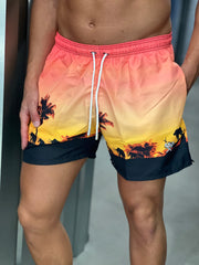 Costume Berna Australian