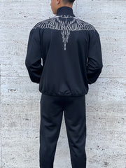 Completo Marcelo Burlon