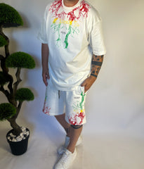 Completo PHOBIA Madrid