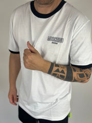 T-Shirt Moschino Liverpool