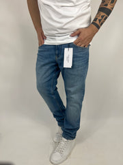 Jeans Calvin Klein Milano