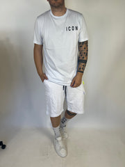 Completo Spagna ICON