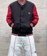 Giubbino Maison 9 PARIS Bb07