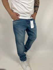 Jeans Calvin Klein Milano