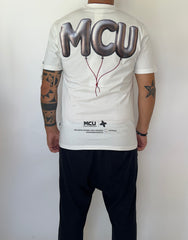 T-Shirt MCU Ballon