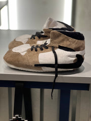 Ciabatte Travis scott