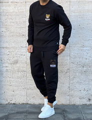 Pantatuta 🐻Moschino Milano