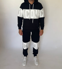 Completo ICON Milano