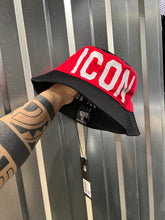 Cappello ICON Mykonos