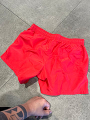 Costume MOSCHINO Maiorca