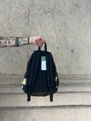 Zaino Eastpak military
