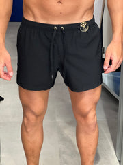 Costume Moschino PARIS