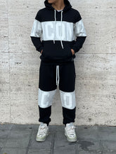 Completo ICON Wembley black