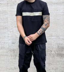 T-Shirt Maison 9 PARIS Durerà