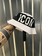 Cappello ICON Mykonos