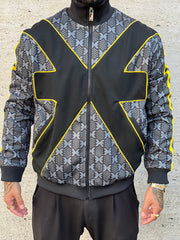 Felpa RICHMOND New York