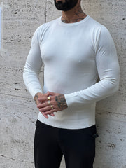 Maglione White Londra