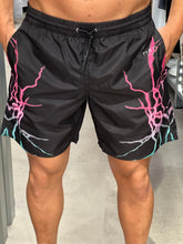 Costume PHOBIA Marsiglia