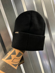 Cappello Napapijri black