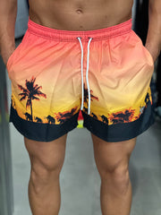 Costume Berna Australian