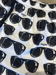 Costume MOSCHINO Bahamas