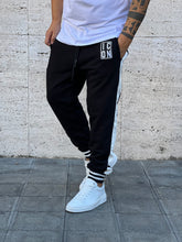 Pantalone ICON Liverpol