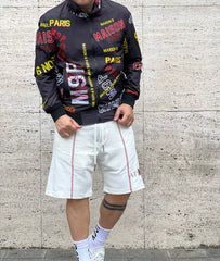 Giubbino Maison 9 PARIS Amsterdam