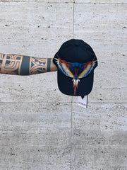 Cappello Marcelo Burlon