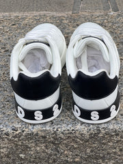 Scarpe DS2