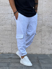 Pantatuta Propaganda White