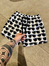 Costume MOSCHINO Bahamas