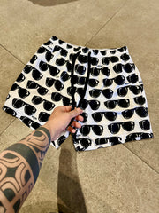 Costume MOSCHINO Bahamas